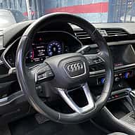 Audi Q3 quattro Premium 2020 - miniatura 6