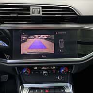 Audi Q3 quattro Premium 2020 - miniatura 10