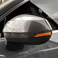 Audi Q3 quattro Premium 2020 - miniatura 18