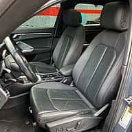 Audi Q3 quattro Premium 2020 - miniatura 14