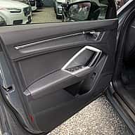 Audi Q3 quattro Premium 2020 - miniatura 11