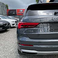 Audi Q3 quattro Premium 2020 - miniatura 19