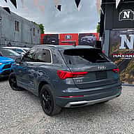 Audi Q3 quattro Premium 2020 - miniatura 3