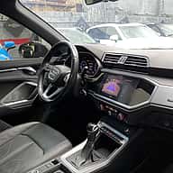 Audi Q3 quattro Premium 2020 - miniatura 7