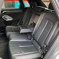 Audi Q3 quattro Premium 2020 - miniatura 15