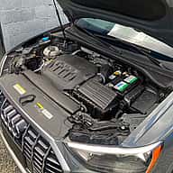 Audi Q3 quattro Premium 2020 - miniatura 20