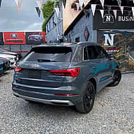 Audi Q3 quattro Premium 2020 - miniatura 4