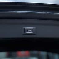 Audi Q3 quattro Premium 2020 - miniatura 16