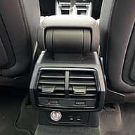 Audi Q3 quattro Premium 2020 - miniatura 12