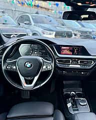 BMW 228i xDrive GC 2021 - miniatura 8