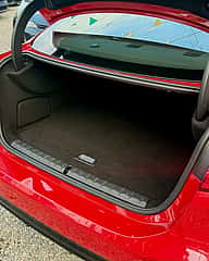 BMW 228i xDrive GC 2021 - miniatura 5