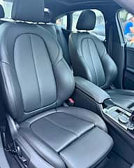 BMW 228i xDrive GC 2021 - miniatura 10