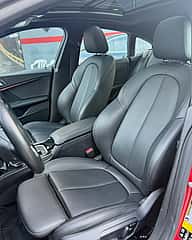 BMW 228i xDrive GC 2021 - miniatura 6