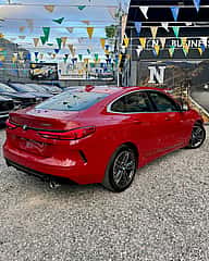 BMW 228i xDrive GC 2021 - miniatura 3