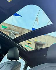 BMW 228i xDrive GC 2021 - miniatura 9