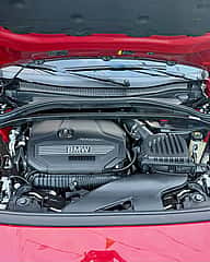 BMW 228i xDrive GC 2021 - miniatura 12