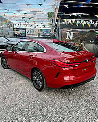 BMW 228i xDrive GC 2021 - miniatura 4