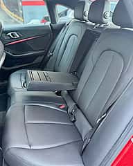 BMW 228i xDrive GC 2021 - miniatura 11