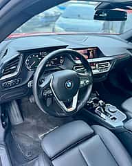 BMW 228i xDrive GC 2021 - miniatura 7