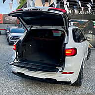 BMW X5 xDrive40i 2019 - miniatura 9