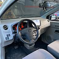 Daihatsu Mira 2017 - miniatura 9