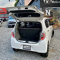 Daihatsu Mira 2017 - miniatura 5