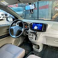 Daihatsu Mira 2017 - miniatura 10