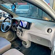 Daihatsu Mira 2017 - miniatura 12
