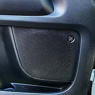 Ford Bronco Sport Outer Banks 2021 - miniatura 13