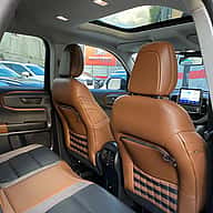 Ford Bronco Sport Outer Banks 2021 - miniatura 14