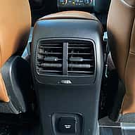 Ford Bronco Sport Outer Banks 2021 - miniatura 15
