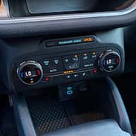 Ford Bronco Sport Outer Banks 2021 - miniatura 15