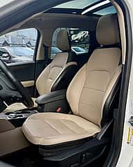 Ford Escape Titanium 2020 - miniatura 8