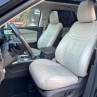 Ford Explorer Platinum 2020 - miniatura 8