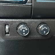 GMC Canyon SLE 2019 - miniatura 7