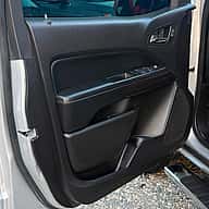 GMC Canyon SLE 2019 - miniatura 5