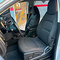 GMC Canyon SLE 2019 - miniatura 10