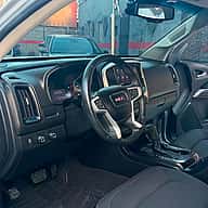 GMC Canyon SLE 2019 - miniatura 6