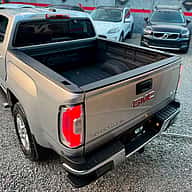 GMC Canyon SLE 2019 - miniatura 12