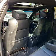 Honda Accord Sport 2019 - miniatura 9