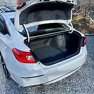 Honda Accord Sport 2019 - miniatura 10