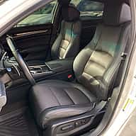 Honda Accord Sport 2019 - miniatura 7