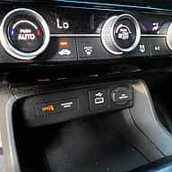 Honda Civic Sport 2022 - miniatura 13