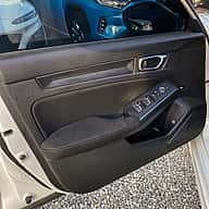 Honda Civic Sport 2022 - miniatura 6