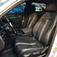 Honda Civic Sport 2022 - miniatura 14