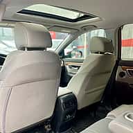 Honda CR-V EX Hybrid 2021 - miniatura 13