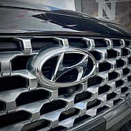 Hyundai Santa Fe Limited 2021 - miniatura 12