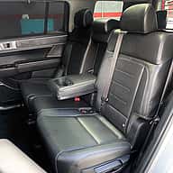 Hyundai Santa Fe Limited 2024 - miniatura 16