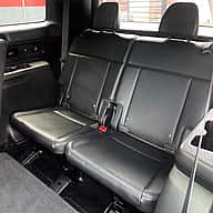 Hyundai Santa Fe Limited 2024 - miniatura 17