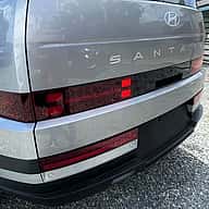Hyundai Santa Fe Limited 2024 - miniatura 4
